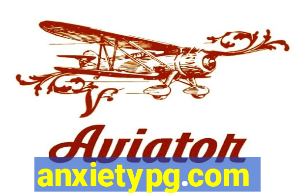 anxietypg.com