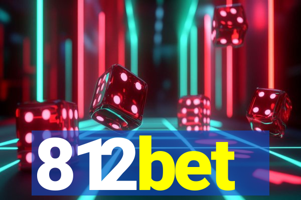 812bet