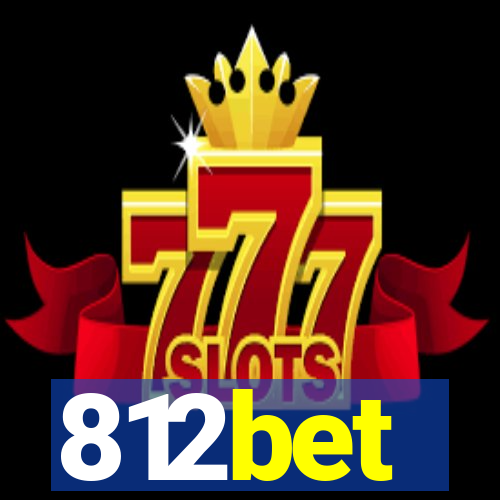 812bet