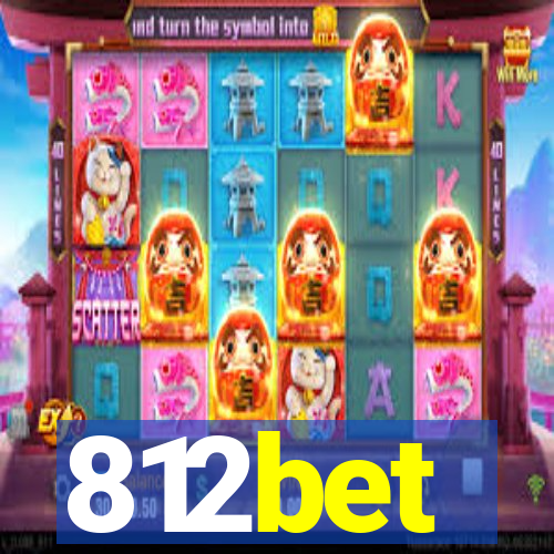 812bet