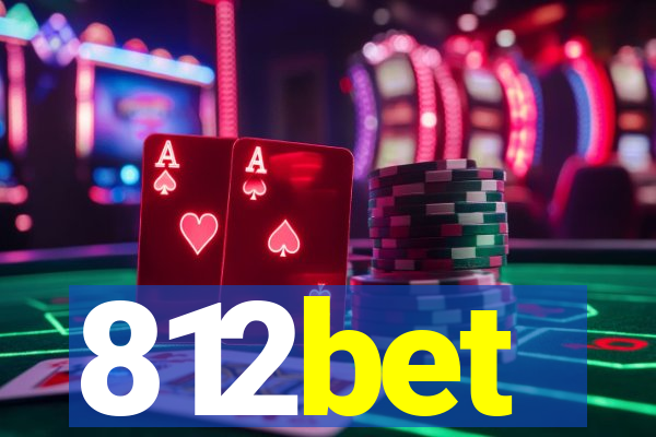 812bet