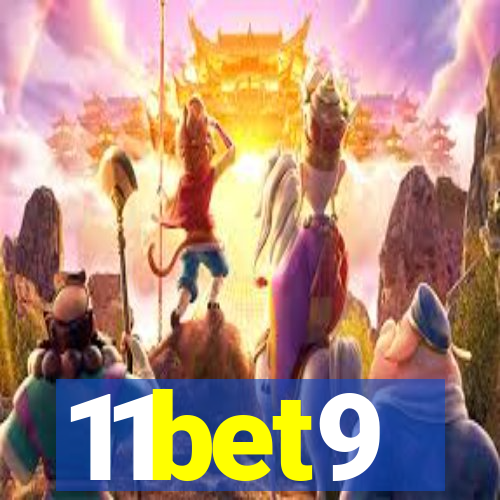 11bet9