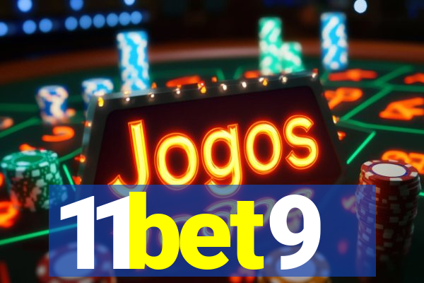 11bet9