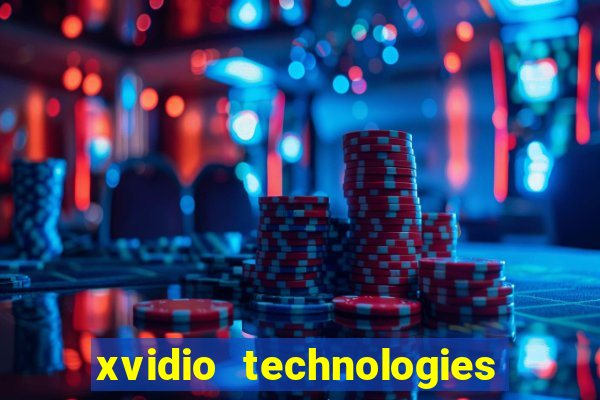 xvidio technologies startup brasil 2023 download apk android grátis