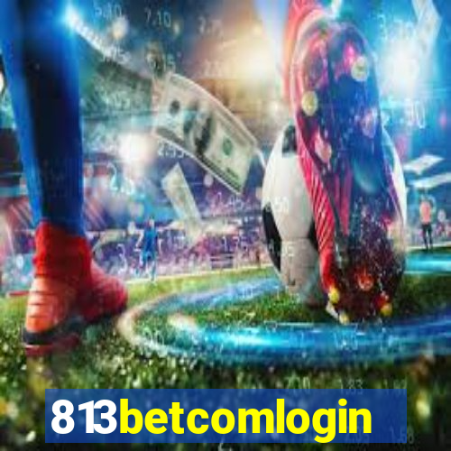 813betcomlogin