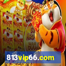 813vip66.com