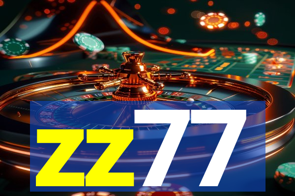 zz77