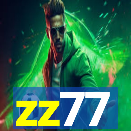 zz77