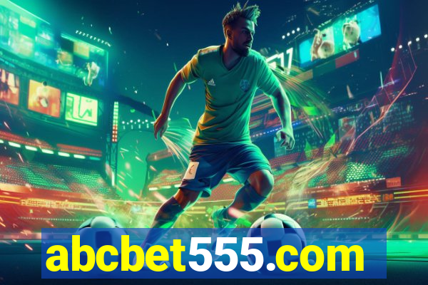 abcbet555.com