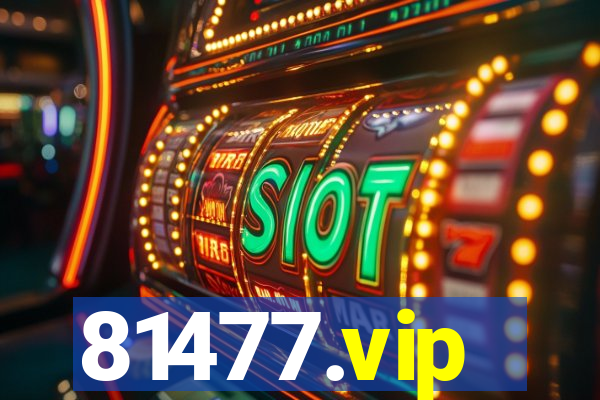 81477.vip