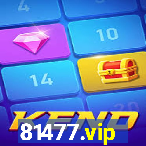 81477.vip