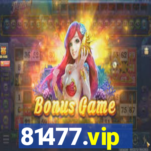 81477.vip