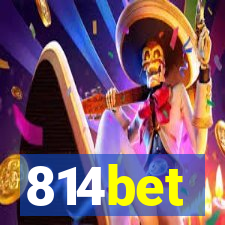 814bet