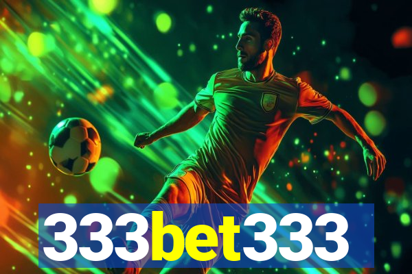 333bet333