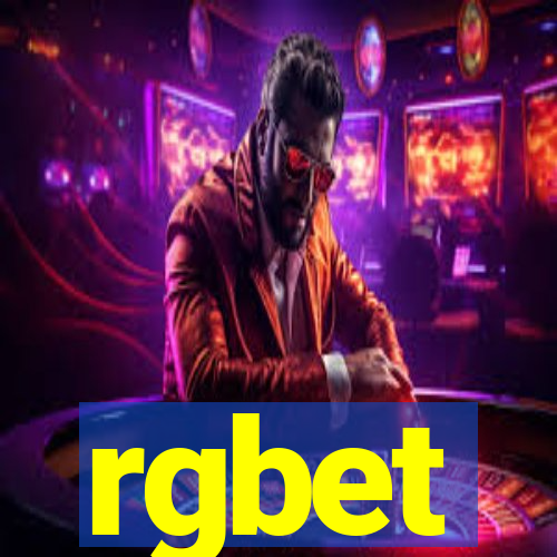 rgbet