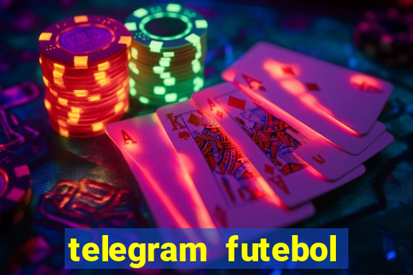 telegram futebol virtual bet365