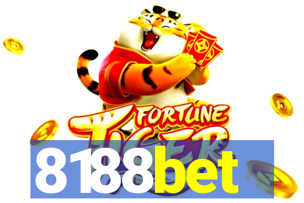 8188bet