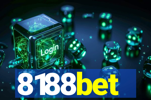 8188bet