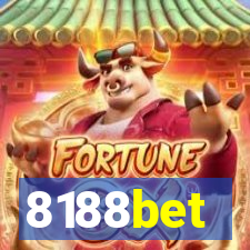 8188bet