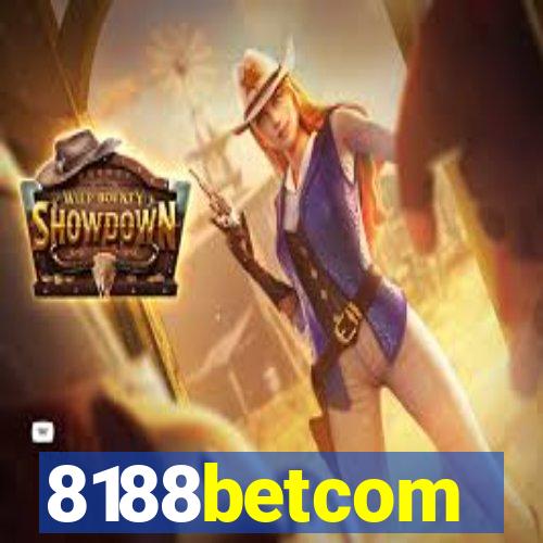 8188betcom