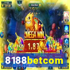 8188betcom