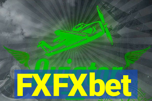 FXFXbet