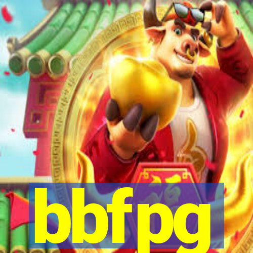 bbfpg