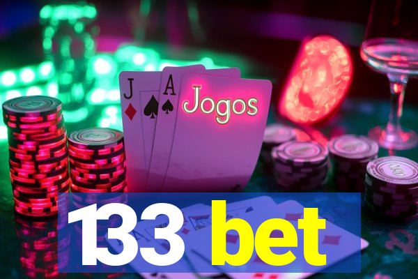 133 bet