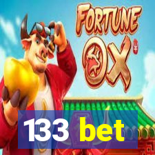 133 bet