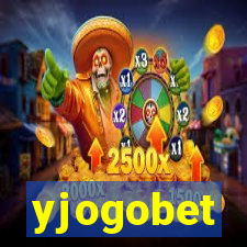 yjogobet