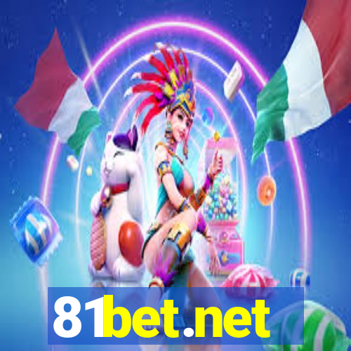 81bet.net