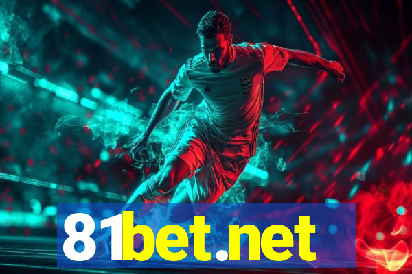 81bet.net