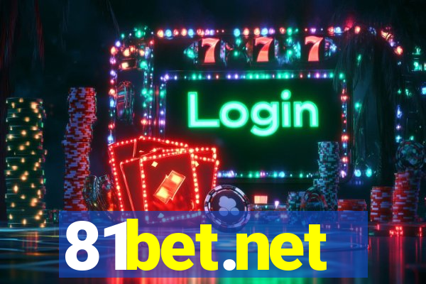 81bet.net