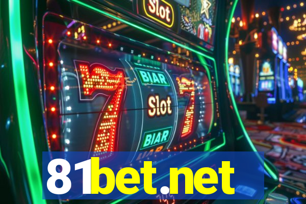 81bet.net