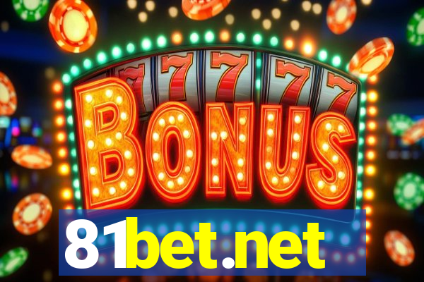 81bet.net