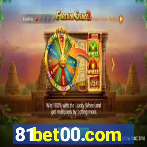 81bet00.com