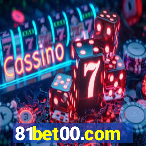 81bet00.com