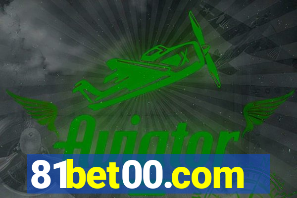 81bet00.com