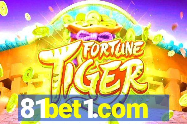 81bet1.com