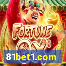 81bet1.com