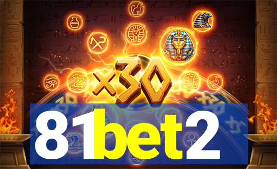 81bet2