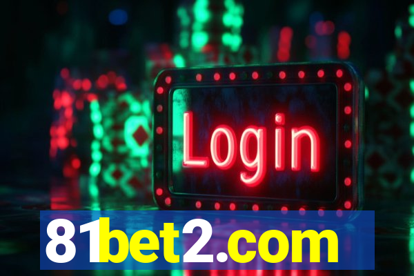 81bet2.com