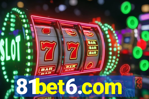 81bet6.com