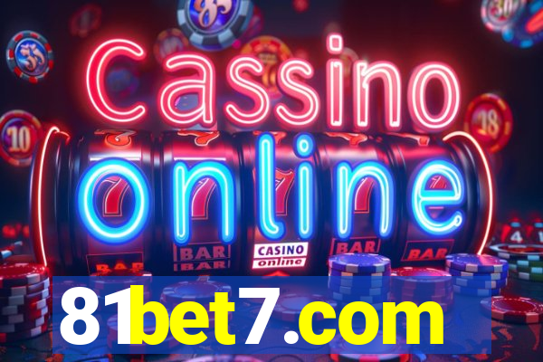 81bet7.com