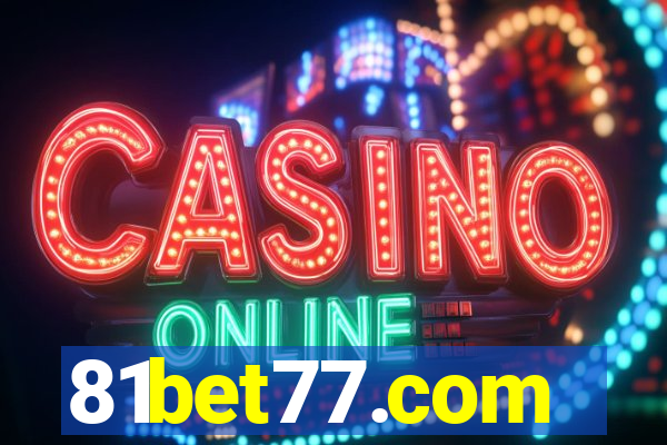 81bet77.com