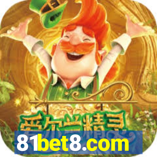 81bet8.com