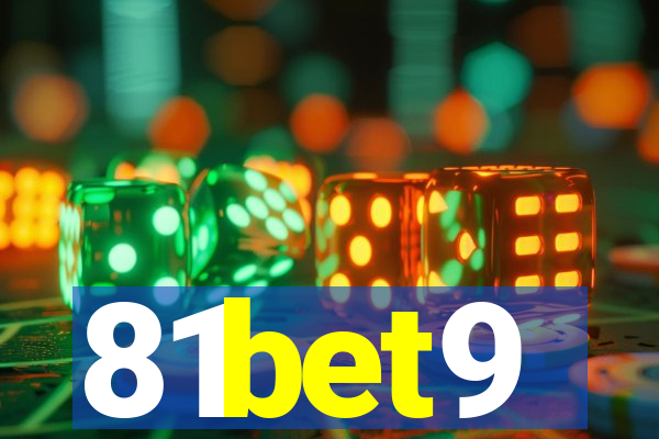 81bet9