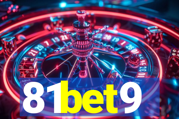 81bet9