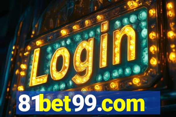 81bet99.com