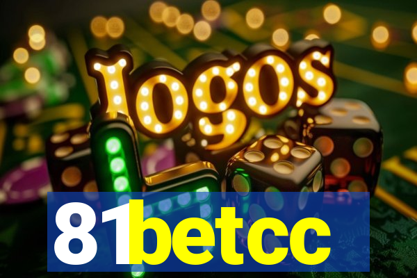 81betcc